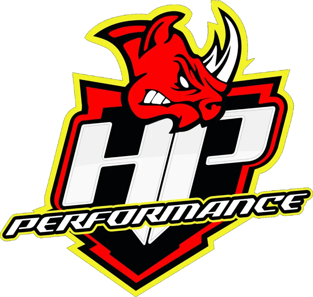 HP Performance